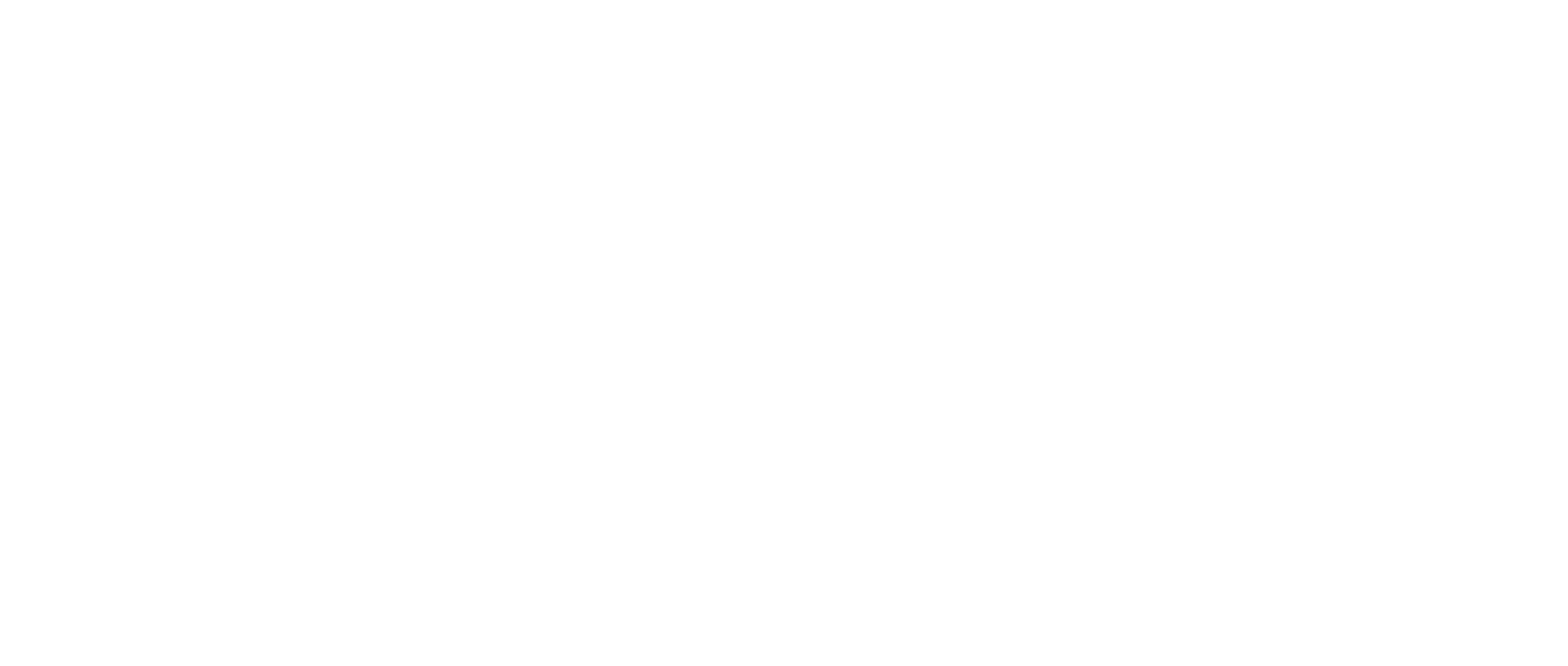 Pia Seeberg logo